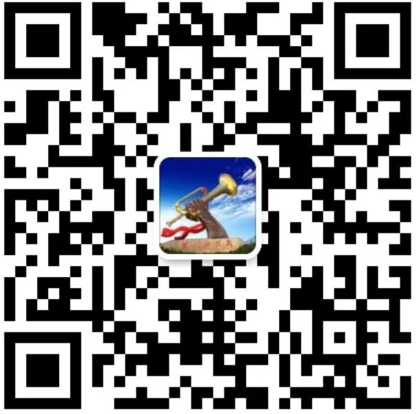 燃氣軟管-管件-閥門-寧波香蕉影视管業有限公司【官網】