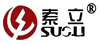 图片（piàn）.png