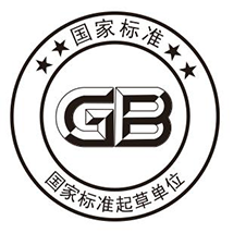 1691481603125720.png