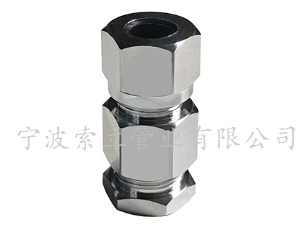 插入式套（tào）筒