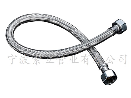 水用编织管（guǎn）