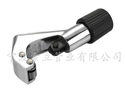 軟管（guǎn）切割器