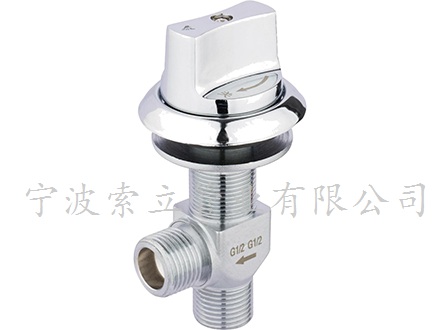 桌麵燃氣（qì）閥
